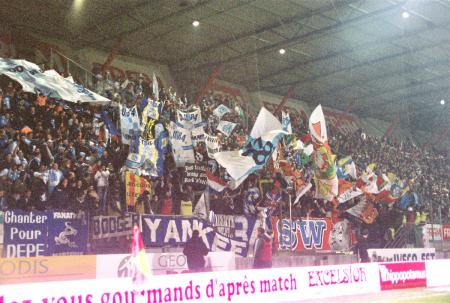 22-NANCY-OM 03.jpg